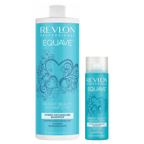 Equave Instant Beauty Hydro