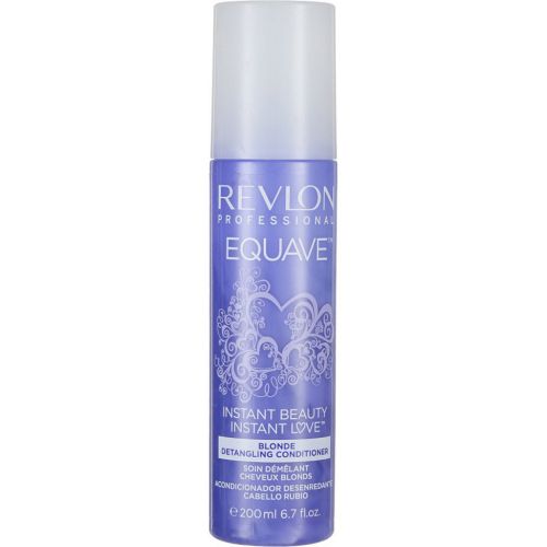Equave Instant Beauty Blond