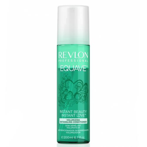 Equave Instant Beauty Volumizing