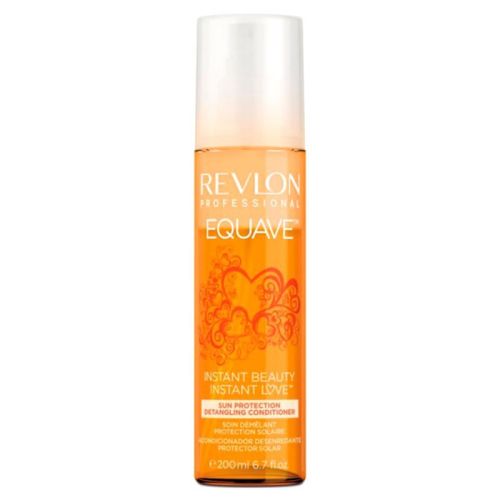 Equave Instant Beauty Sun Protection