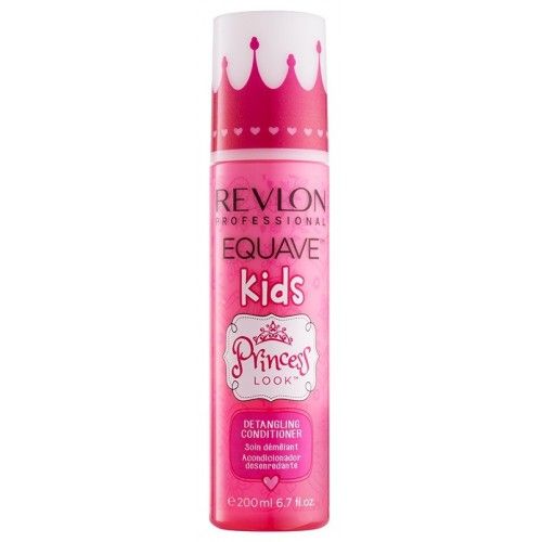Equave Instant Beauty Kids