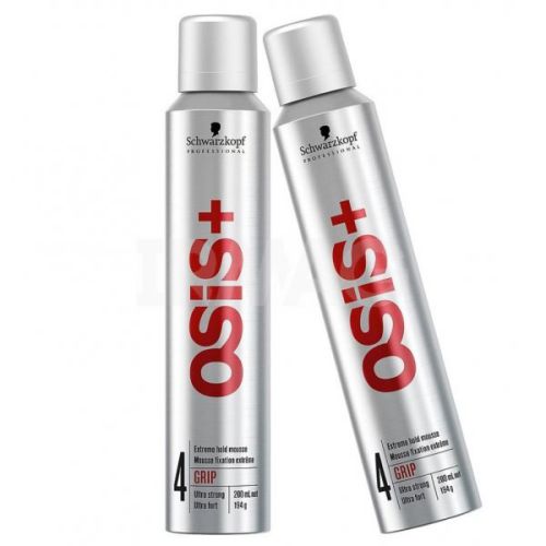 Osis Стиль