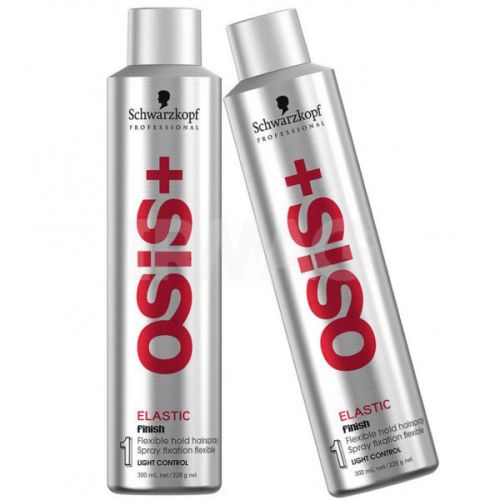 Osis Финиш