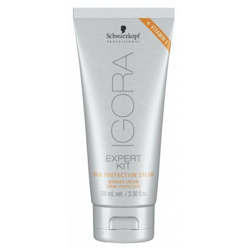 Igora Special. Специальные продукты