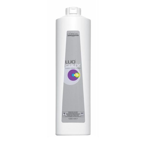Проявитель Luo