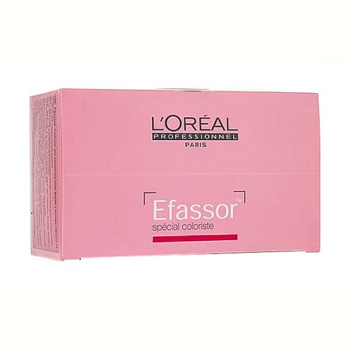 Осветление Blondys/Efassor