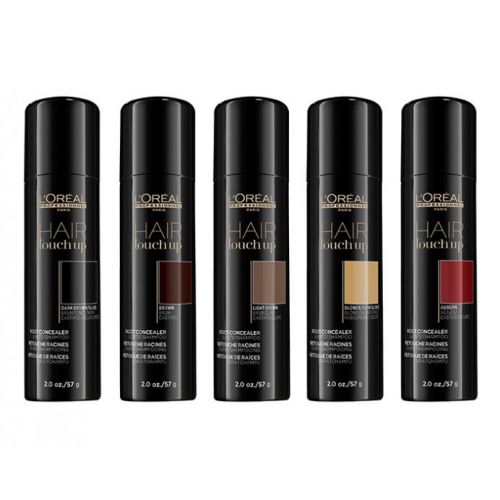 Консилер для волос Hair Touch Up