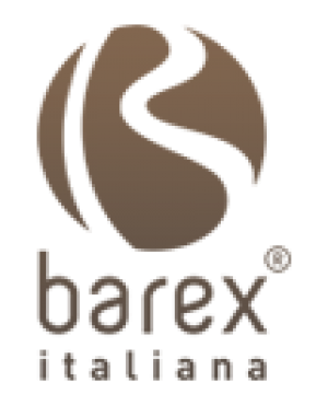 Barex