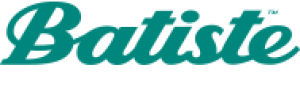 Batiste
