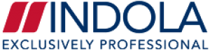 Indola
