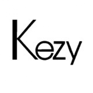 Kezy