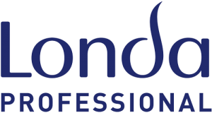 Londa