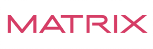 Matrix
