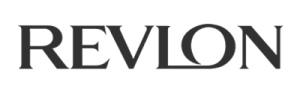 Revlon Professional