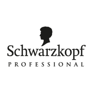 Schwarzkopf