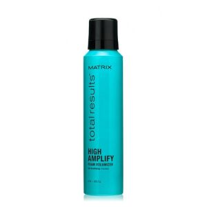 Мусс для придания объема High Amplify Foam Volumizer 266 мл