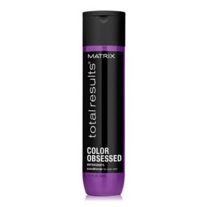 Кондиционер для окрашенных волос Color Obsessed 300 мл