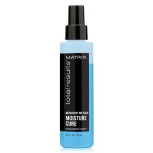 Увлажняющий спрей Moisture Me Rich Moisture Cure 150 мл