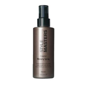 Спрей переменной фиксации Memory Spray 150 мл