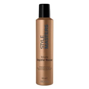 Мусс для придания объема Volume Amplifier Mousse 300 мл