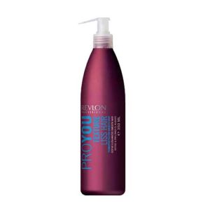 Средство для выпрямления волос Texture Liss Hair 350 мл