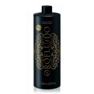 Шампунь Shampoo 1000 мл