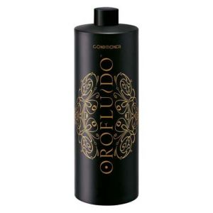 Кондиционер Conditioner 1000 мл