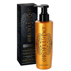 Кондиционер Conditioner 200 мл