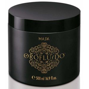 Маска для волос Mask 500 мл