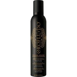 Мусс для объема волос Volume Mousse 300 мл