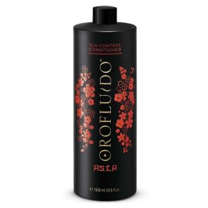 Кондиционер Asia Spa 1000 мл