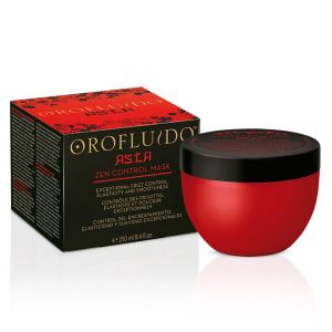 Маска для волос Asia Spa Mask 250 мл
