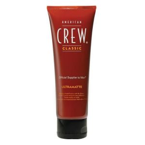 Гель Crew Classic Ultramatte 100 мл