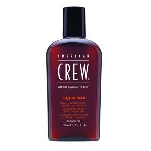 Жидкий воск Liquid Wax 150 мл