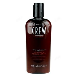 Текстурирующий лосьон Light Hold Texture Lotion 250 мл