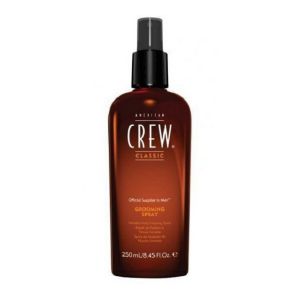 Спрей для финальной укладки волос Classic Grooming Spray 250 мл
