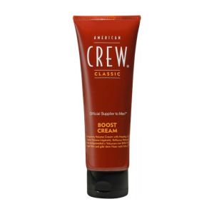 Уплотняющий крем для придания объема Classic Boost Cream 100 мл