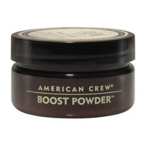 Пудра для объема волос Boost Powder 10 г
