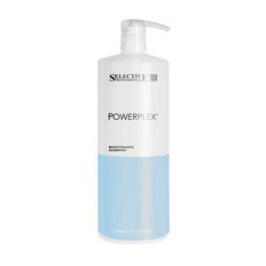 Шампунь для ухода Powerplex Shampoo 1000 мл