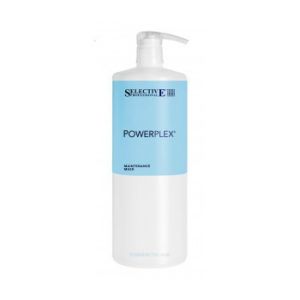 Маска для ухода Powerplex Mask 1000 мл