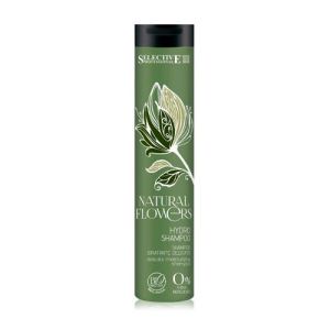 Аква-шампунь для частого применения Hydro Shampoo 250 мл
