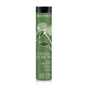 Аква-кондиционер Hydro Conditioner 250 мл