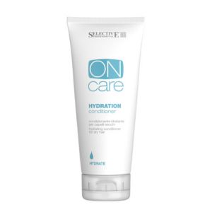 Увлажняющий кондиционер для сухих волос Hydration Conditioner 200 мл
