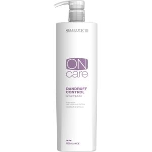 Шампунь от перхоти Dandruff Control Shampoo 750 мл
