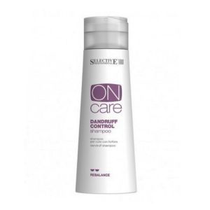 Шампунь от перхоти Dandruff Control Shampoo 250 мл