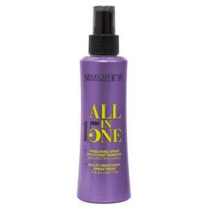 Маска-спрей 15 в 1 для всех типов волос Multi-Treatment Spray Mask 150 мл