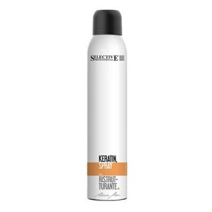 Кератин-спрей Keratin Spray 150 мл