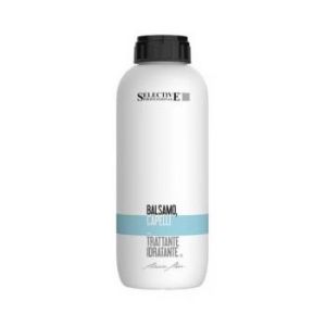Бальзам увлажняющий для сухих и нормальных волос Bianco Per Capelli 1000 мл