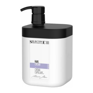 Кондиционирующий крем Hair Cream 1000 мл