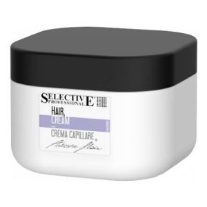 Кондиционирующий крем Hair Cream 500 мл